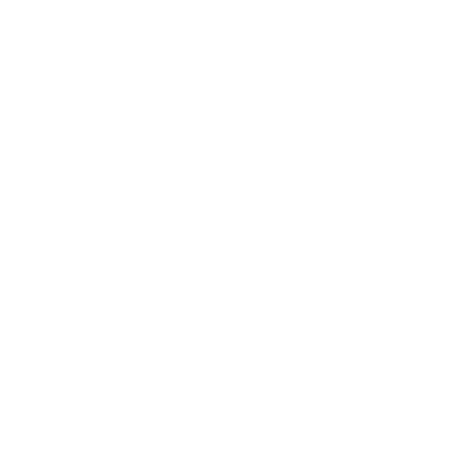 AC icon; Bible